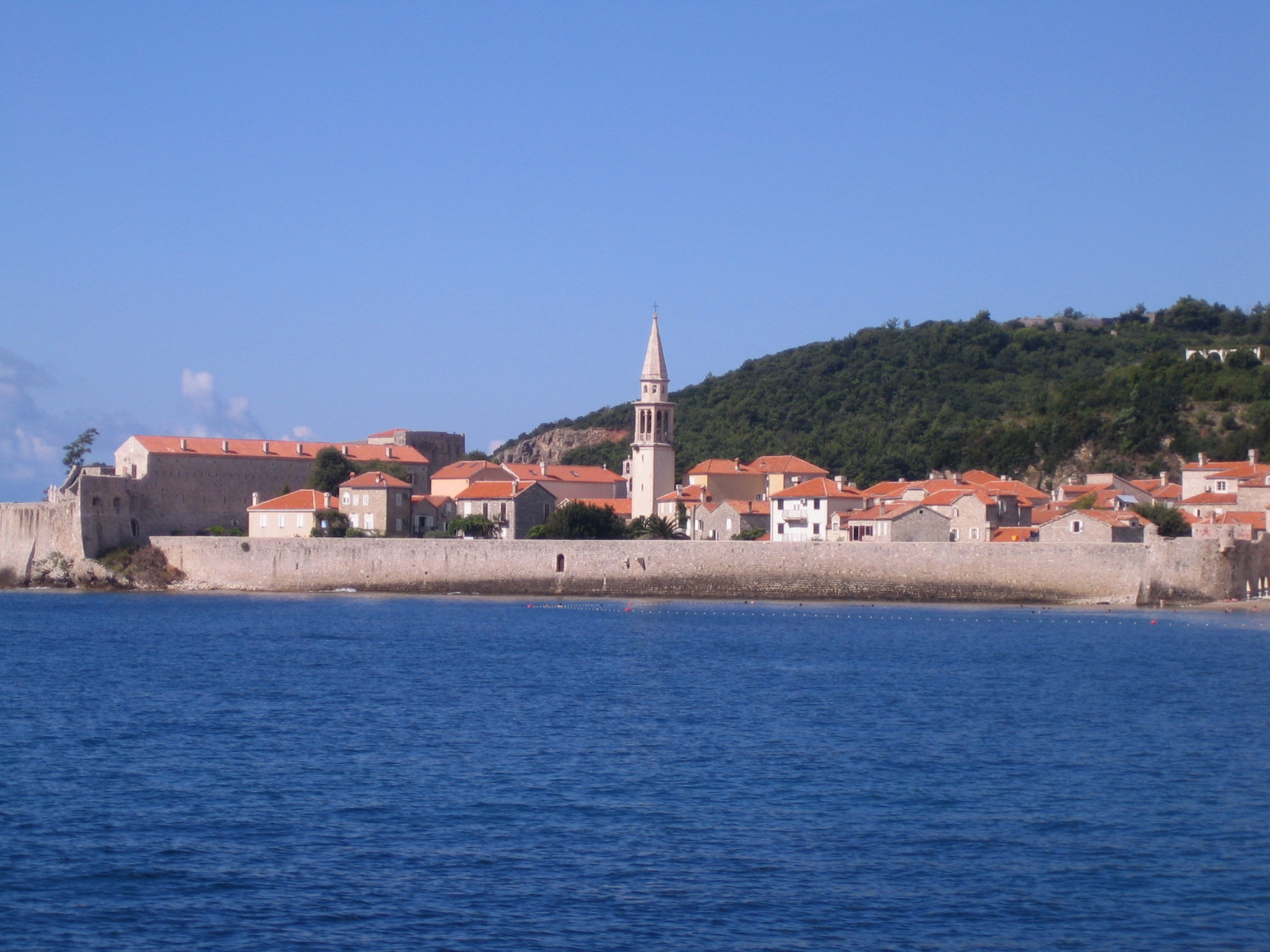 Budva